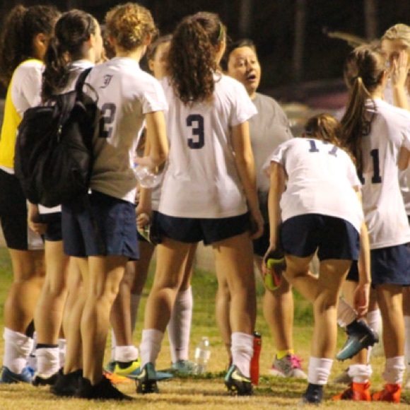 nike hypervenom cleats - Picture 6 of 7